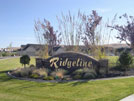 Ridgeline