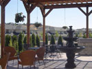 Canyon Lakes Condos