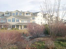Village at Canyon Lakes